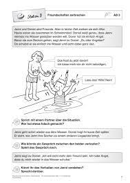 Schwerpunkte Weitere ideen zu deutsch lernen, deutsch unterricht, deutsch als fremdsprache. schwerpunkte