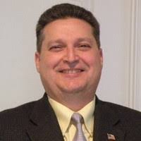 Albert Escoto's Instagram, Twitter & Facebook