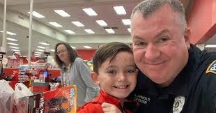 Sarasota County Schools