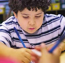 The Writing Workshop