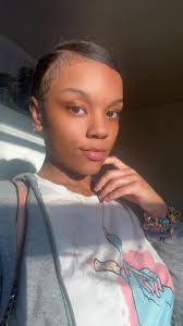 Just booked a Bahamas cruise for Nov. 24th. My first cruise. So looking  forward