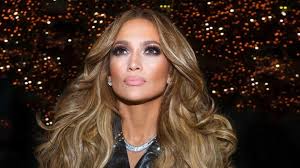 Seller 99.9% positive seller 99.9% positive. Guys Jennifer Lopez Just Announced The Launch Of Her Own Beauty Line