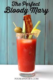 Pin On Breakfast Brunch