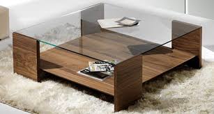 It consists of compartments which comes with two drop down storage. Contemporary Glass Coffee Table Dubai Arturo Escudero Coffee Table Furniture Coffee Table Design Modern Contemporary Coffee Table