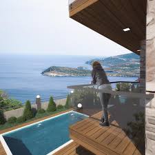 Eylul Yapi 133 Photos Apartment Condo Building Esatpasa Mahllesi 1 Abdi Ipekci Gecidi No 8 A 35220 Menemen