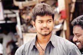 Thirumalai Vijay Image Hd 1023x672 Wallpaper Teahub Io The video represents great slideshow moments of actor vijay with a lovely series of hd images. thirumalai vijay image hd 1023x672