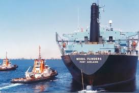 Image result for Timorbeige 1982 Fleet