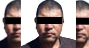 Vinculan a proceso al 'Parra', involucrado en el ataque a la familia  LeBarón