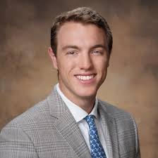 A wave of green has washed over markets this summer.