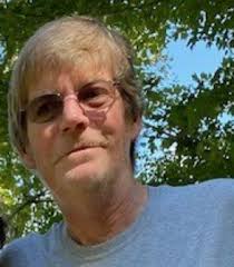 Michael Thoma Obituary July 3, 2024