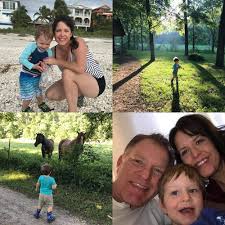 OTA-Faculty Flashcards