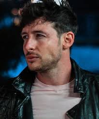 rgactsliveentertainment.co.uk