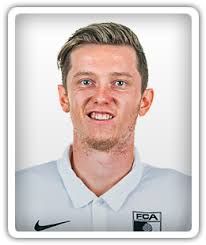 Michael gregoritsch's goal for austria against north macedonia was the 700th in euro final tournament history. Michael Gregoritsch Latest Breaking News Rumours