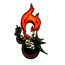 Profile for Pyro's Woodcrafts