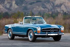Cool Car Photos Classic Mercedes Mercedes Benz Mercedes