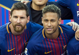 Jun 06, 2021 · real madrid are interested in the psg star, who is out of contract in 2022 but face a difficult challenge signing him due to the finances involved. Psg Working To Sign Messi But The Numbers Don T Add Up