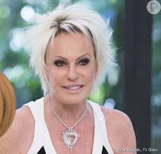 Ana maria braga on wn network delivers the latest videos and editable pages for news & events, including entertainment, music, sports, science and more, sign up and share your playlists. Ana Maria Braga Posa De Biquini Aos 68 Anos E Agita A Web Linda De Viver Purepeople
