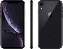 Amazon india is hosting the next iteration of apple days sale on its site starting july 19, offering price cuts on the iphone 11 series as well as old phones like the iphone 8 plus. Amazon Com Apple Iphone Xr 64gb Black Fully Unlocked Renewed