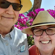 Memories of Judy Meyers