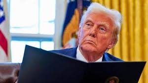 Tarifa de 50% dos EUA: o Que Isso Significa para a Economia Brasileira?