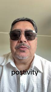 Jagamandeep Samra Story