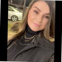 Tina Meece's Instagram, Twitter & Facebook