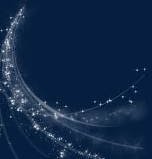 نجمة الآثار الخفيفة الجميلة Beautiful Lights Beautiful Background Images