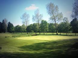 Fairwood Park Golf Club - Golf, Sleep & Play - Golf Breaks