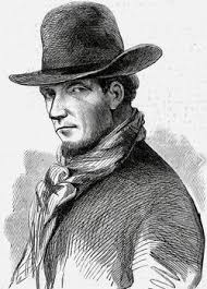 Albert W. Hicks (1827-1860)