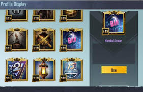 You know all talent championship is the remastered and updated mode of old crew challenge tournaments on the game. Top 15 Pubg Mobile Best Avatars Gamers Decide