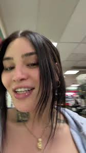 Tiffany Monroe Florida