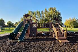 Backyard discovery little brutus heavy metal swing set. Best Playsets Of 2021 Parents Buying Guide For The Top Kids Swing Sets