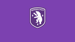 De ploeg speelde gewoon verder onder stamnummer 3530 (en dus in eerste klasse). Watch Beerschot Wilrijk Live Stream Dazn Jp