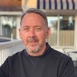 Erik Johansson: Reviews and more