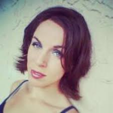 Stream Melissa Ruggles music