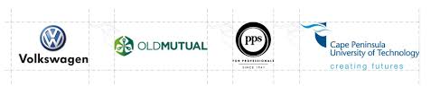 Tailor brands ai logo maker allows you to create a logo design that's a perfect match for your enter your company name and choose your favorite logo design styles. Logo Cput
