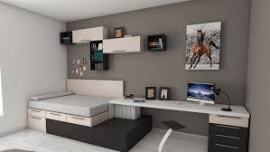 22 super storage ideas for small apartments. Small Space Hacks To Make Room In Your Ny Apartment Moving Guides