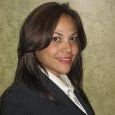 Gloria Abreu's Instagram, Twitter & Facebook