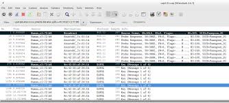 Cara menggunskan hcxdumptool di pc. Hacking Wi Fi Without Users In Aircrack Ng Ethical Hacking And Penetration Testing