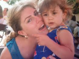 Ginger Lee Bingham's Obituary