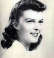 Mary Ellen Prater Obituary