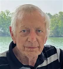 Obituary information for Audrey Dale Byington