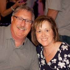 Terri Delano's Instagram, Twitter & Facebook