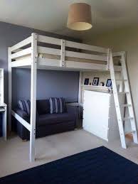Modern Interior House Design Trend For 2020 In 2020 Hochbett Jugendzimmer Zimmer Einrichten Zimmer