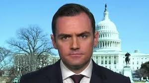 Biden's foreign policy prowess ridiculed as critics declare the 'most  dangerous' world since 1938