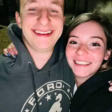 Margriet Van Brummelen Lopes in mensen