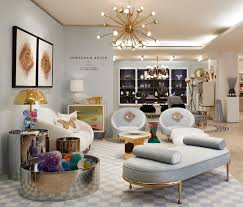 Check spelling or type a new query. 100 Top Interior Designer Jonathan Adler One Hundred Edition
