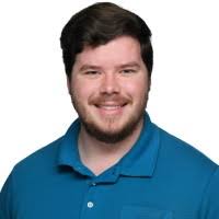 2500+ "Lacour" profiles