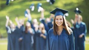 10 Surprising Ways A College Education Will Improve Your Life Education College Education Student Photo