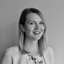 Simon Galczynski (@SGalczynski)